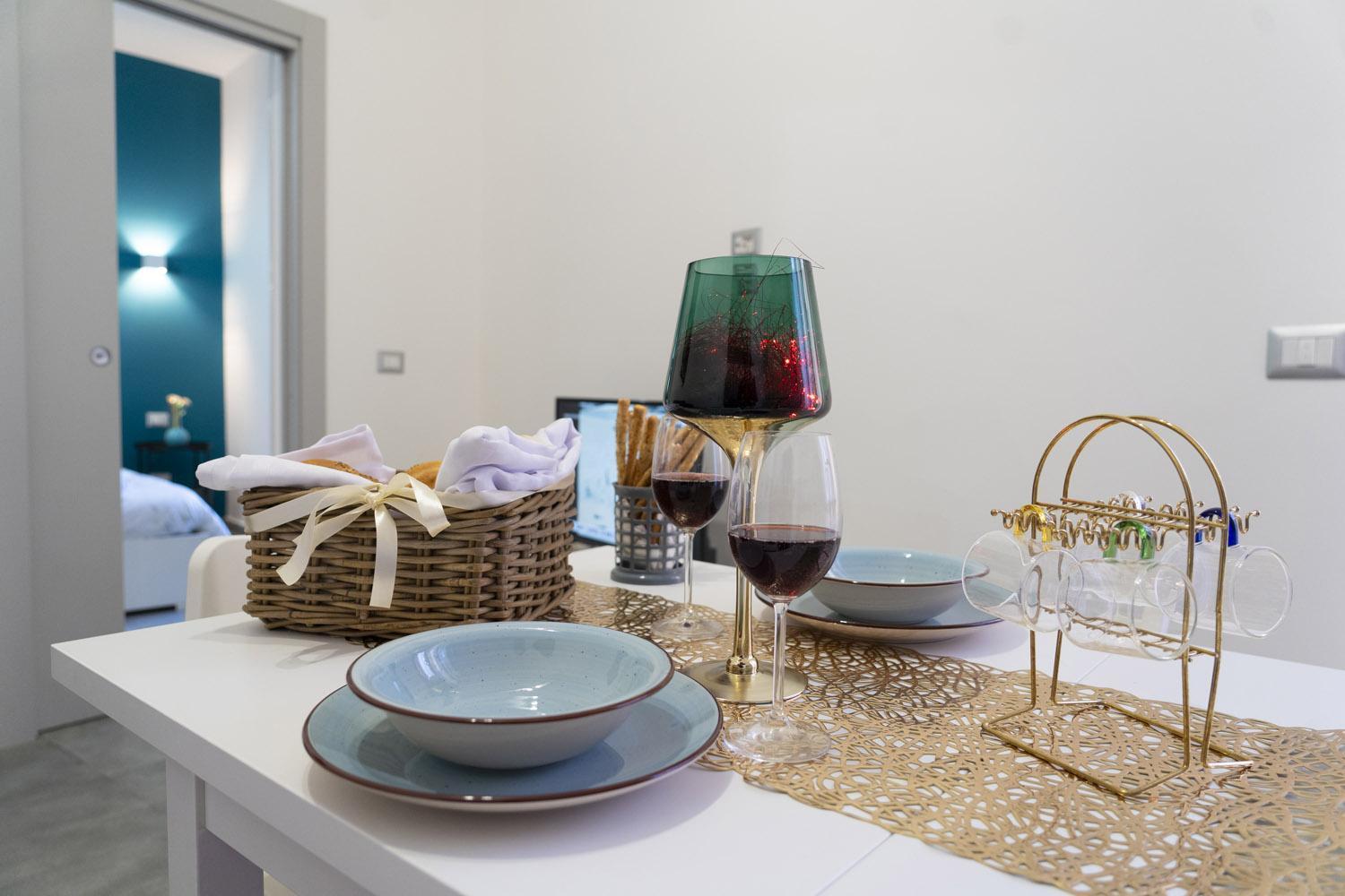 Leoscar Apartment In Catania Center Self Check-In Exterior foto