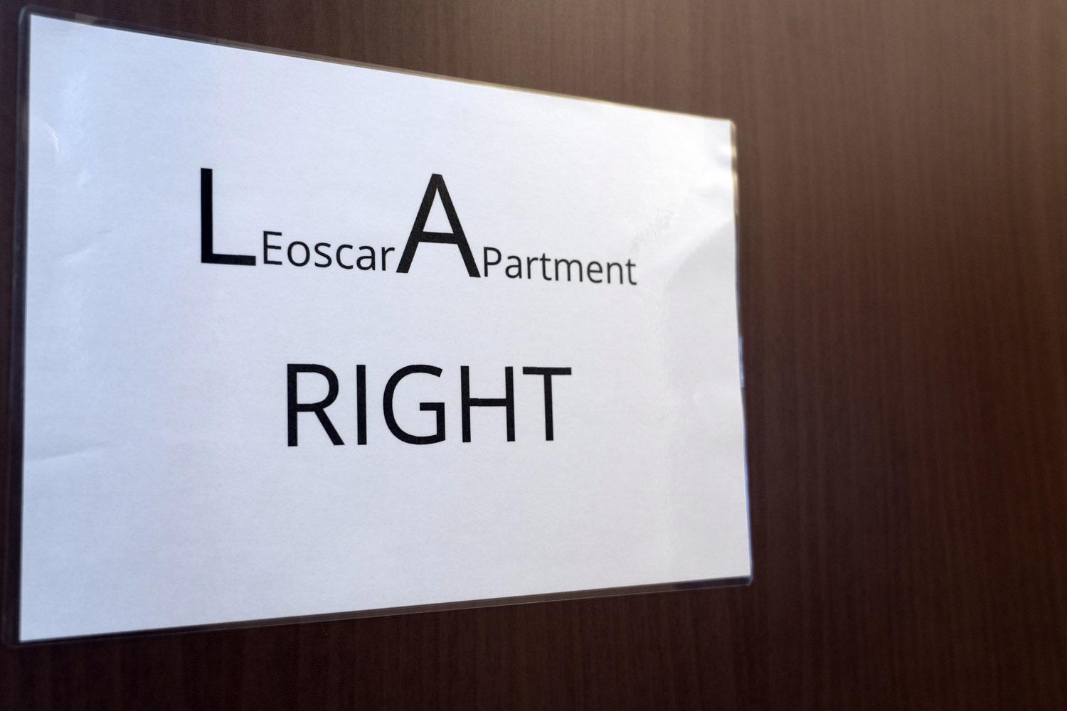 Leoscar Apartment In Catania Center Self Check-In Exterior foto